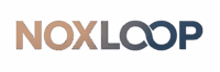 Noxloop